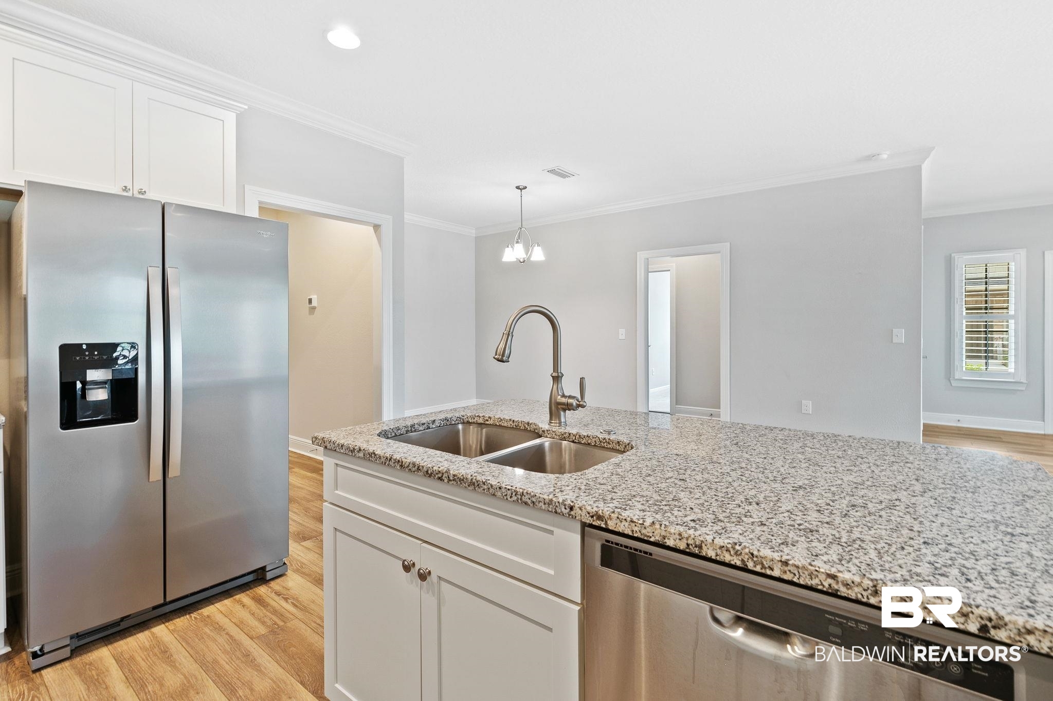 1203 Holmes Avenue Foley, AL 36535 - Photo 18 of 49