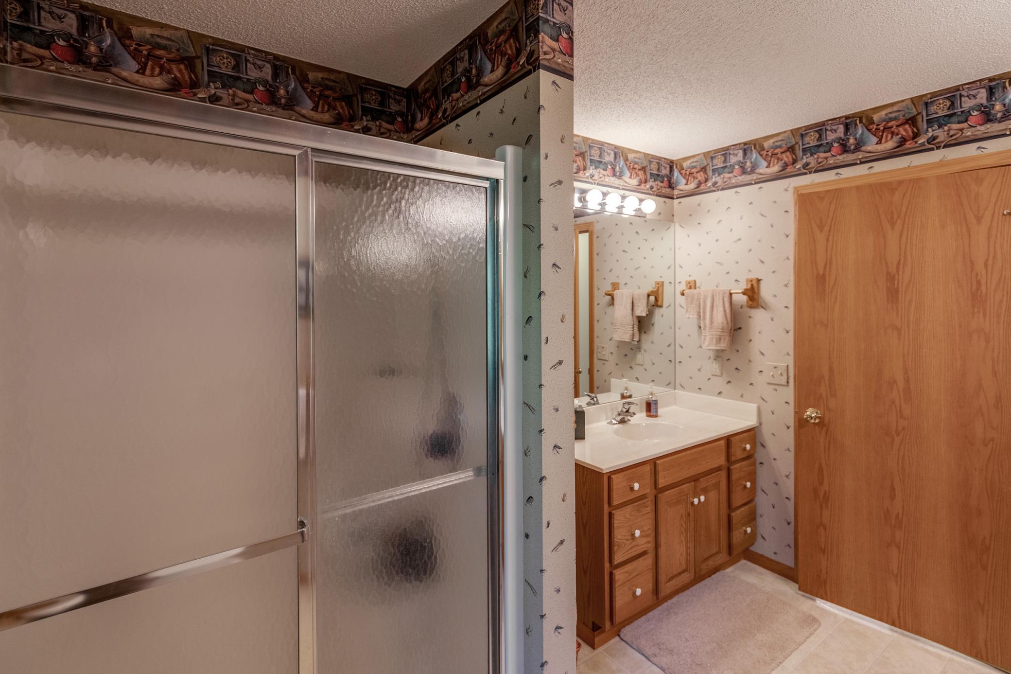 11657 Fairway Road Southwest East Gull Lake, MN 56401 - Photo 19 of 55 Gallery Image 19