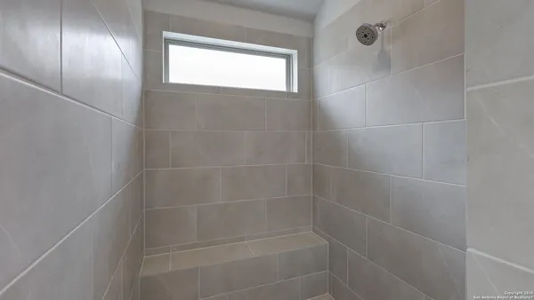 $549,900 | 175 Hillside Park, San Antonio, TX 78253