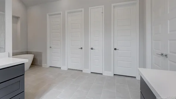 $549,900 | 175 Hillside Park, San Antonio, TX 78253