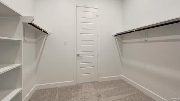 $549,900 | 175 Hillside Park, San Antonio, TX 78253