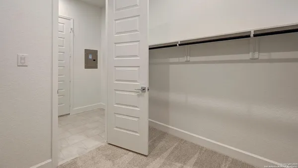 $549,900 | 175 Hillside Park, San Antonio, TX 78253