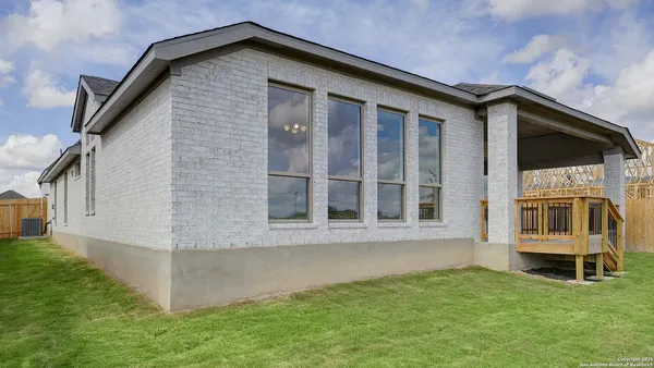 $549,900 | 175 Hillside Park, San Antonio, TX 78253