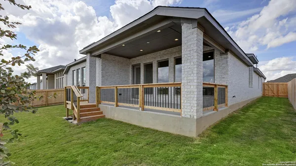 $549,900 | 175 Hillside Park, San Antonio, TX 78253