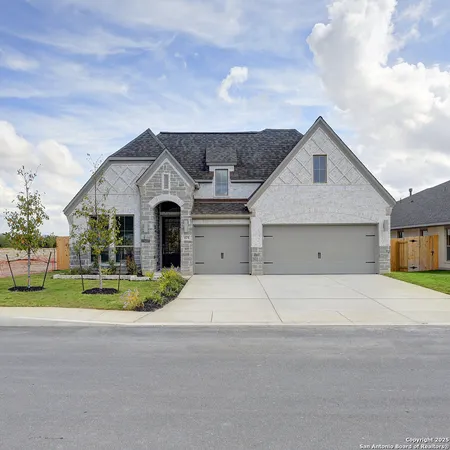 $549,900 | 175 Hillside Park, San Antonio, TX 78253