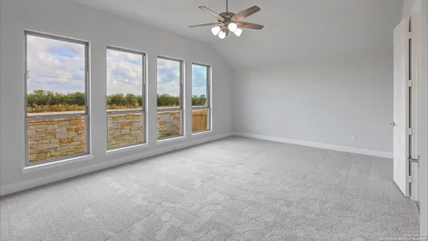 $549,900 | 175 Hillside Park, San Antonio, TX 78253