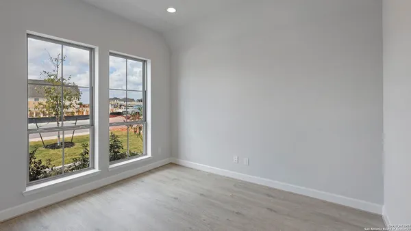 $549,900 | 175 Hillside Park, San Antonio, TX 78253