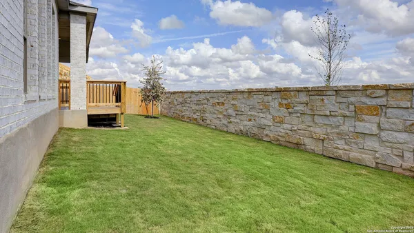 $549,900 | 175 Hillside Park, San Antonio, TX 78253