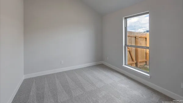 $549,900 | 175 Hillside Park, San Antonio, TX 78253