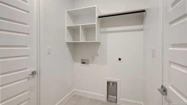 $549,900 | 175 Hillside Park, San Antonio, TX 78253