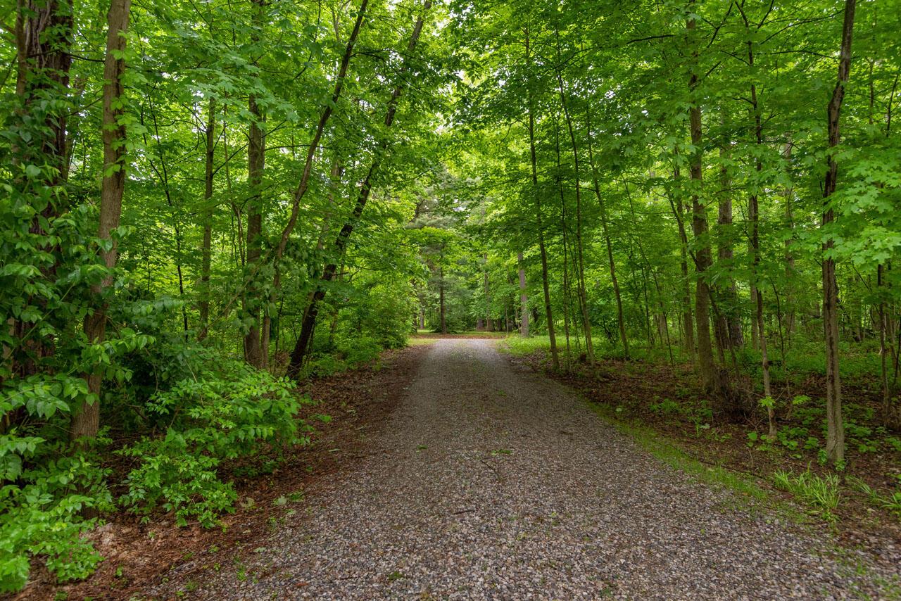 14220 Duncan Run Road Galena, OH 43021 - Photo 59 of 66 14220 Duncan Run Rd -38