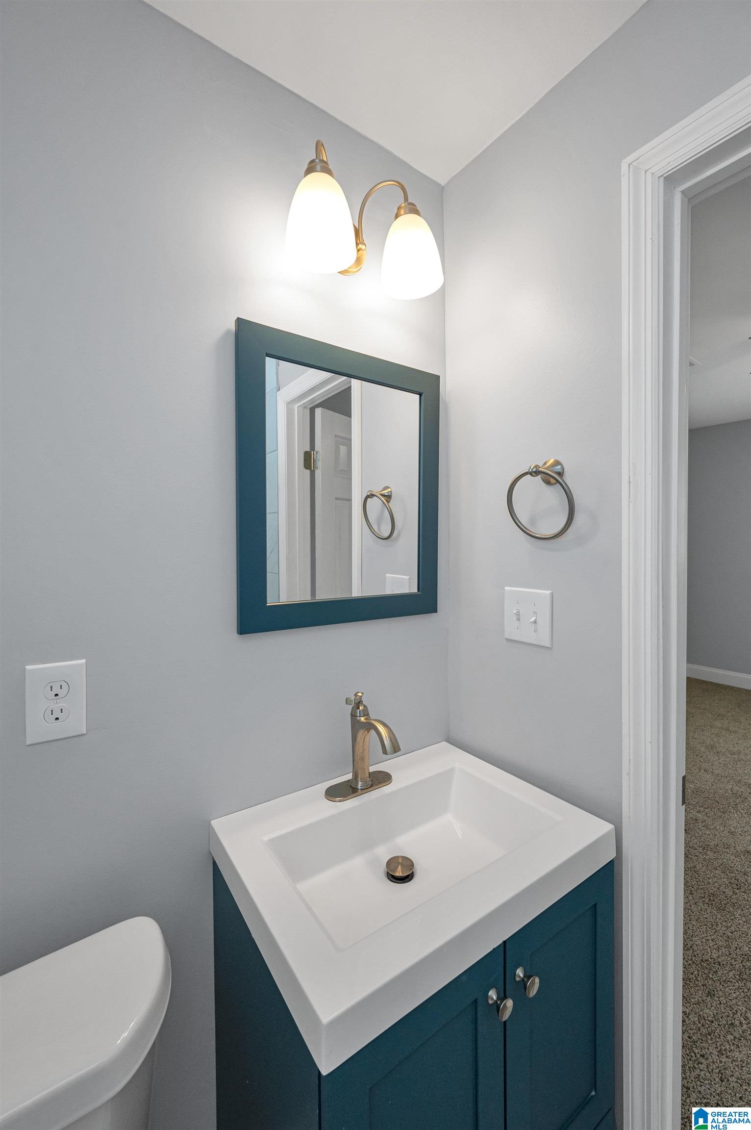 7914 Rugby Avenue Birmingham, AL 35206 - Photo 13 of 27