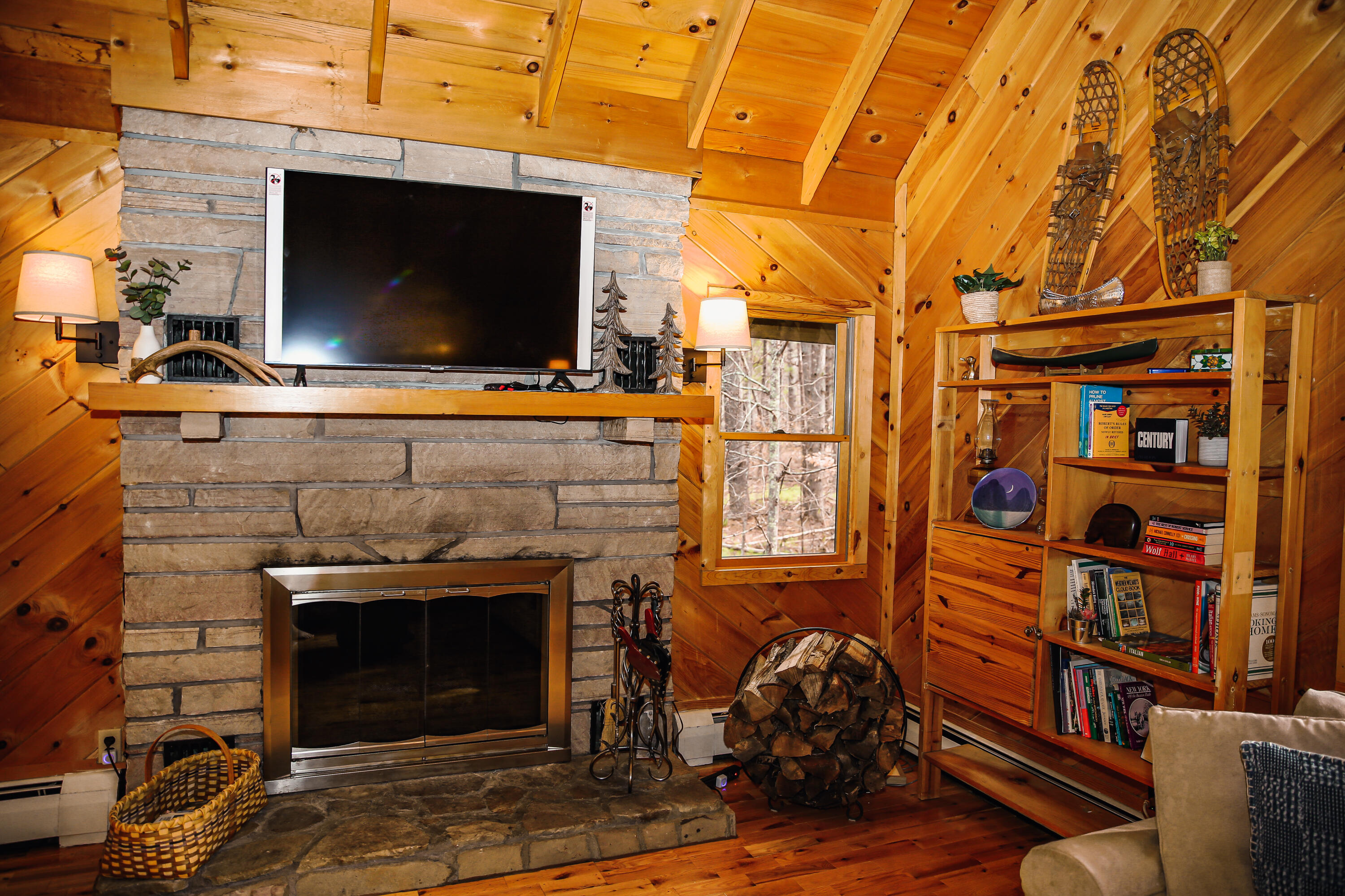 205 River Road Jay, NY 12941 - Photo 18 of 41 untitled shoot-0072