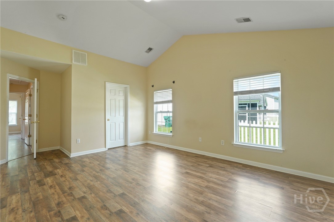 31 Cottingham Way Pooler, GA 31322 - Photo 13 of 44