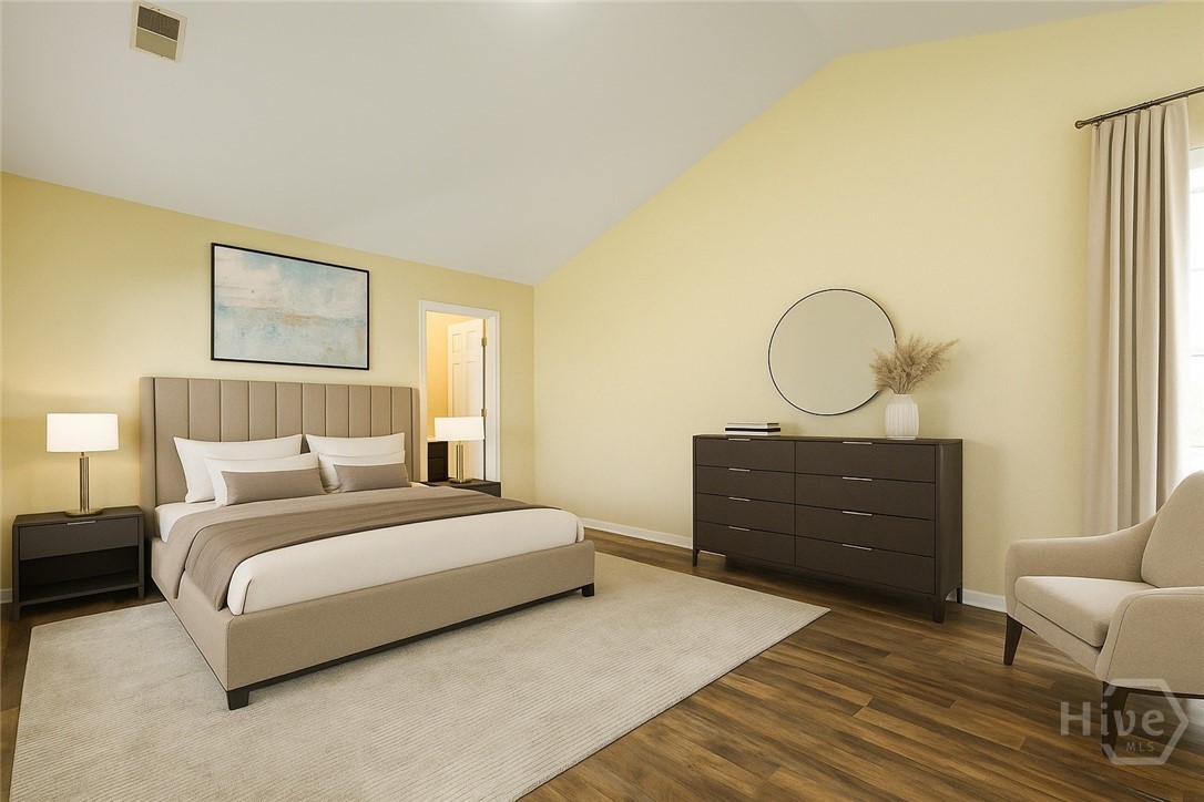 31 Cottingham Way Pooler, GA 31322 - Photo 14 of 44