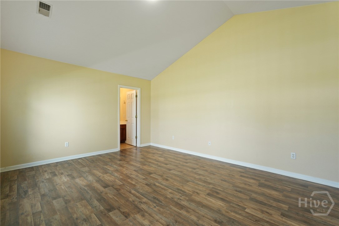 31 Cottingham Way Pooler, GA 31322 - Photo 15 of 44