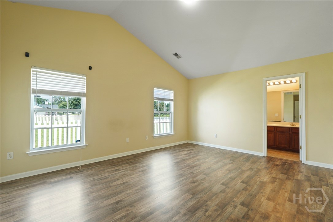 31 Cottingham Way Pooler, GA 31322 - Photo 16 of 44