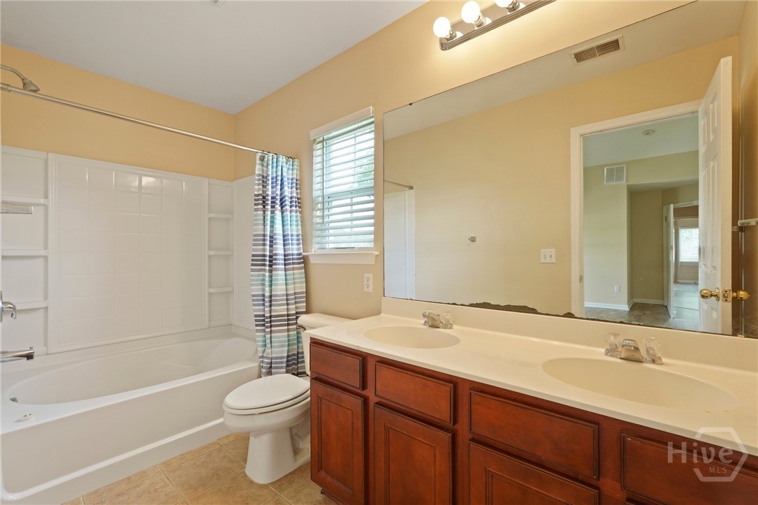 31 Cottingham Way Pooler, GA 31322 - Photo 17 of 44