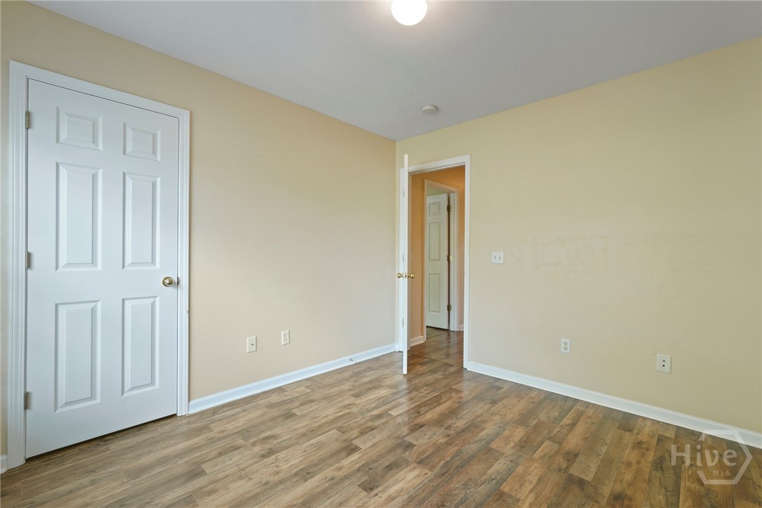 31 Cottingham Way Pooler, GA 31322 - Photo 18 of 44