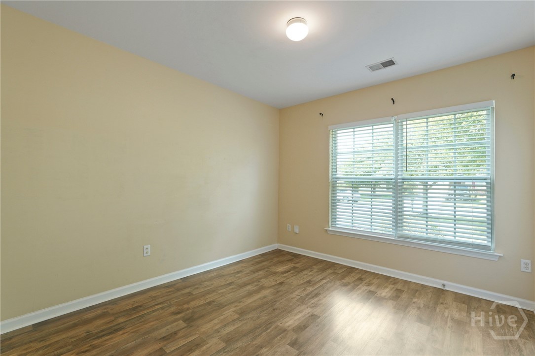 31 Cottingham Way Pooler, GA 31322 - Photo 19 of 44