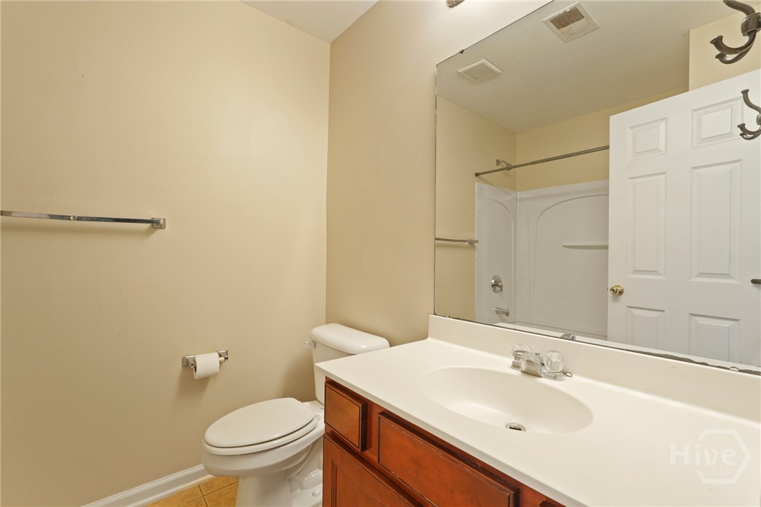 31 Cottingham Way Pooler, GA 31322 - Photo 20 of 44