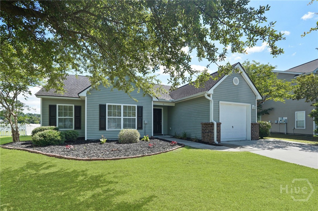 31 Cottingham Way Pooler, GA 31322 - Photo 2 of 44