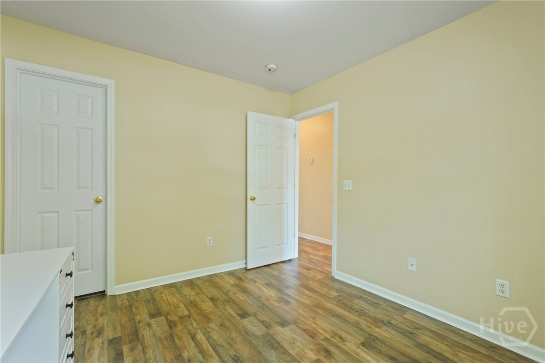 31 Cottingham Way Pooler, GA 31322 - Photo 22 of 44