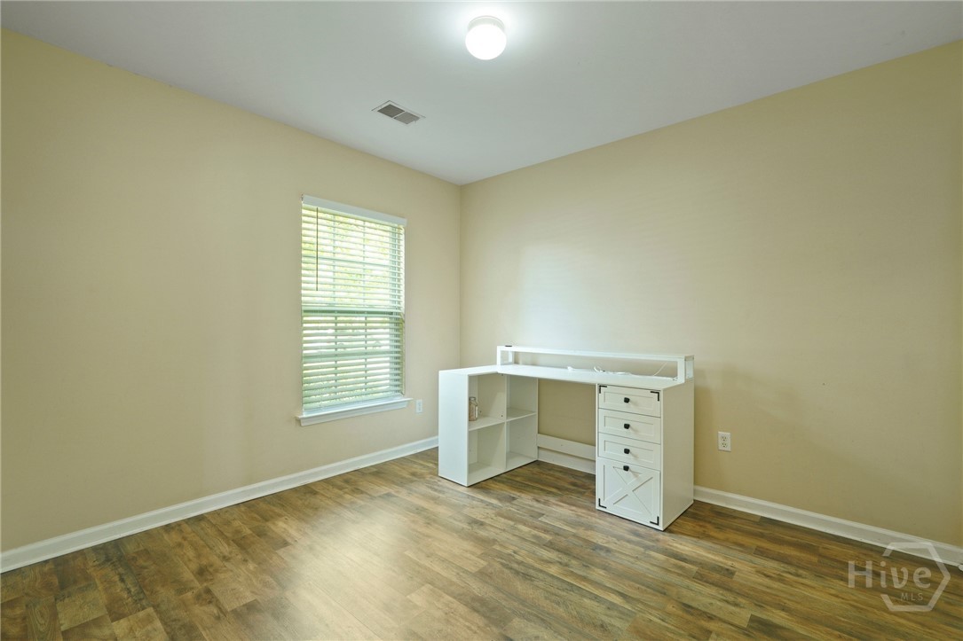 31 Cottingham Way Pooler, GA 31322 - Photo 23 of 44