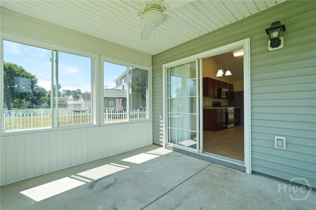 31 Cottingham Way Pooler, GA 31322 - Photo 24 of 44