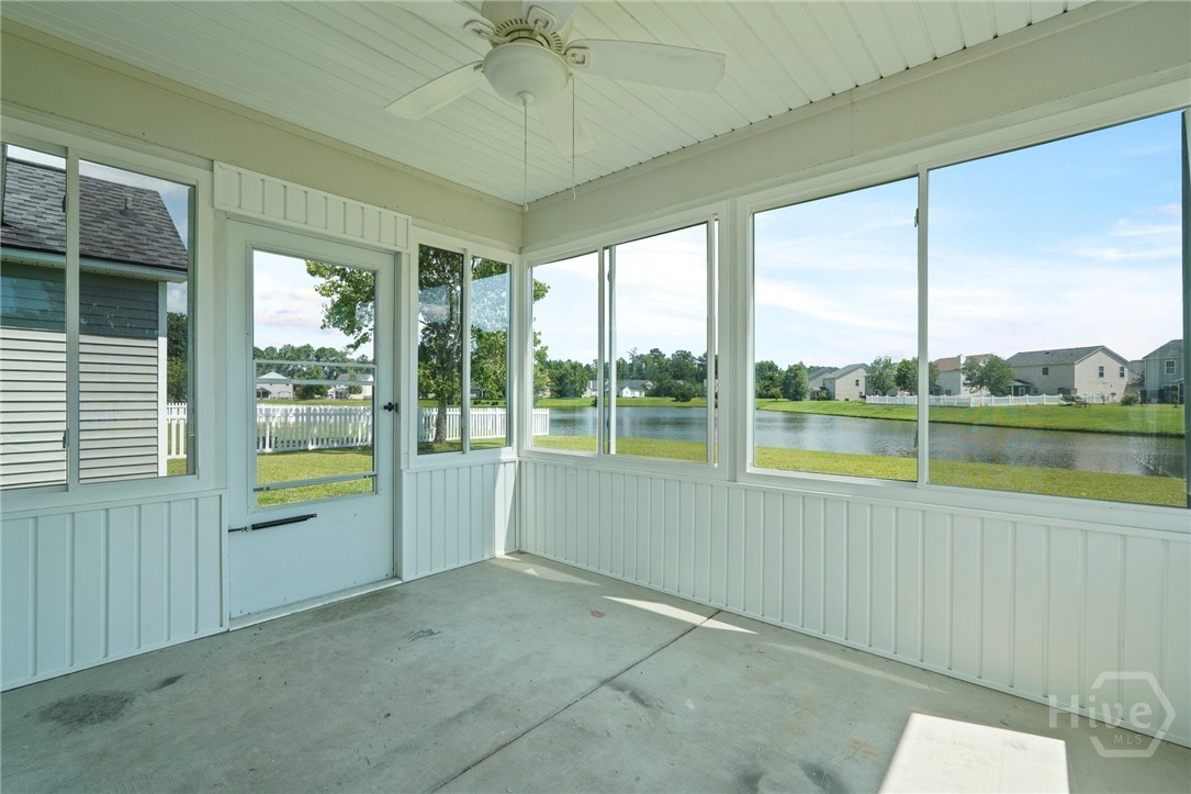 31 Cottingham Way Pooler, GA 31322 - Photo 25 of 44