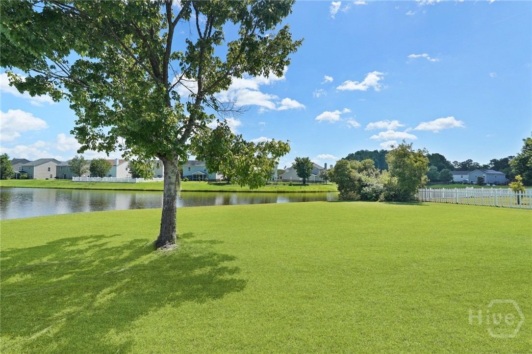 31 Cottingham Way Pooler, GA 31322 - Photo 27 of 44