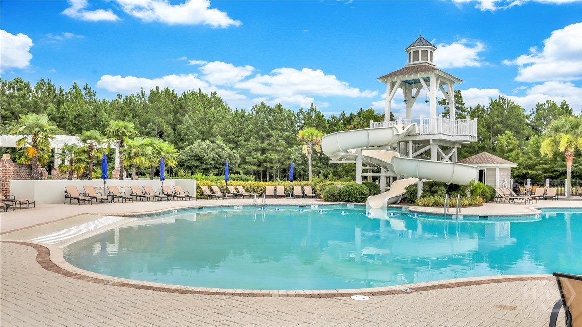 31 Cottingham Way Pooler, GA 31322 - Photo 28 of 44