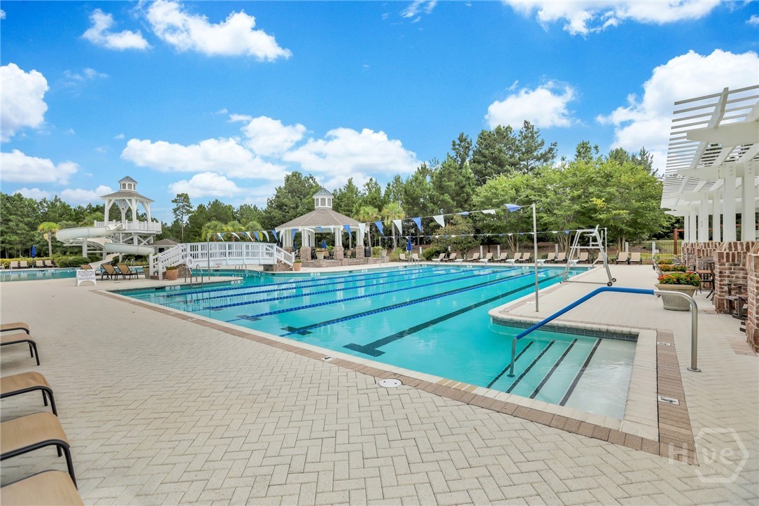 31 Cottingham Way Pooler, GA 31322 - Photo 31 of 44