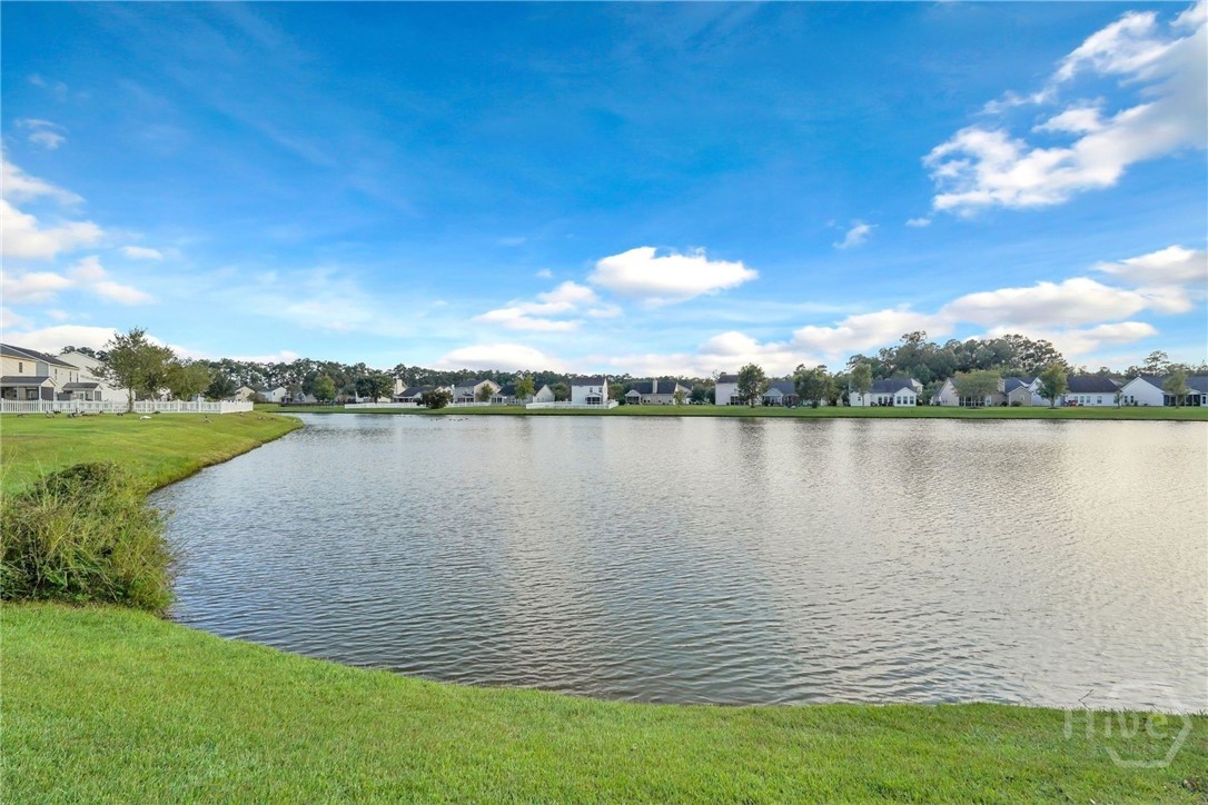 31 Cottingham Way Pooler, GA 31322 - Photo 36 of 44