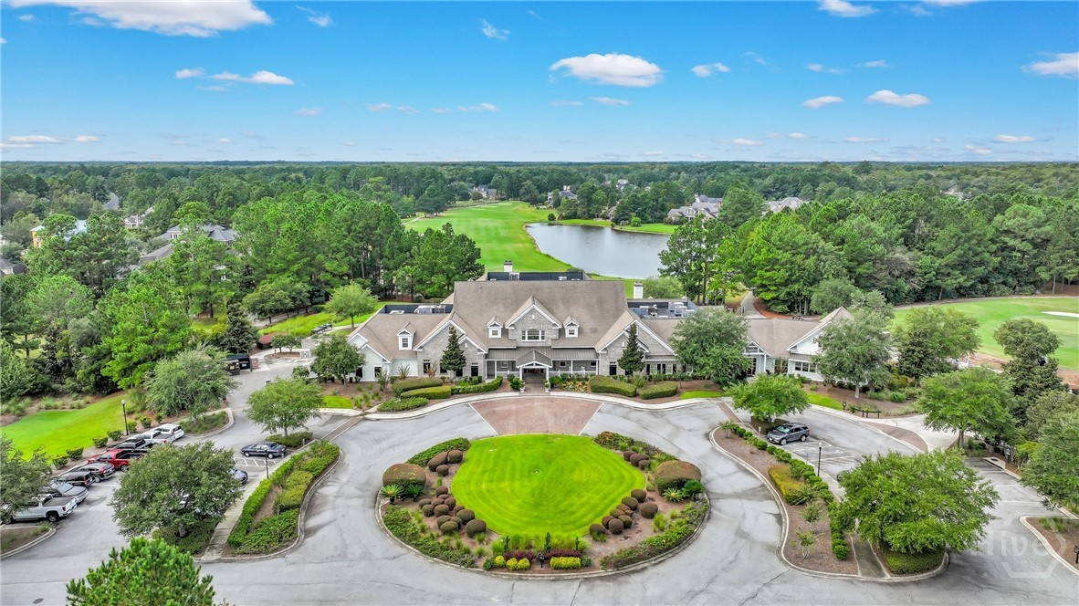 31 Cottingham Way Pooler, GA 31322 - Photo 41 of 44