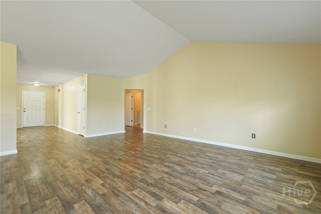 31 Cottingham Way Pooler, GA 31322 - Photo 5 of 44