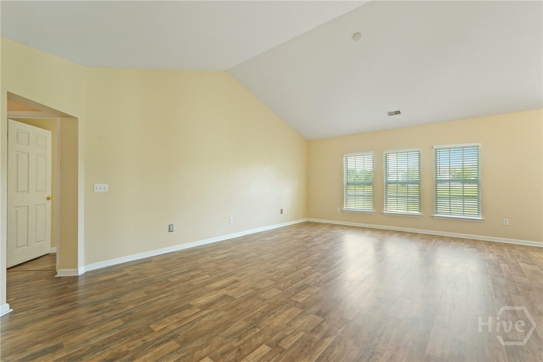 31 Cottingham Way Pooler, GA 31322 - Photo 7 of 44