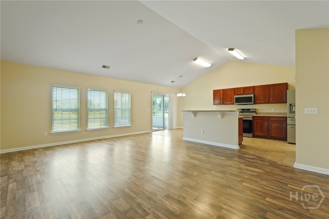 31 Cottingham Way Pooler, GA 31322 - Photo 8 of 44