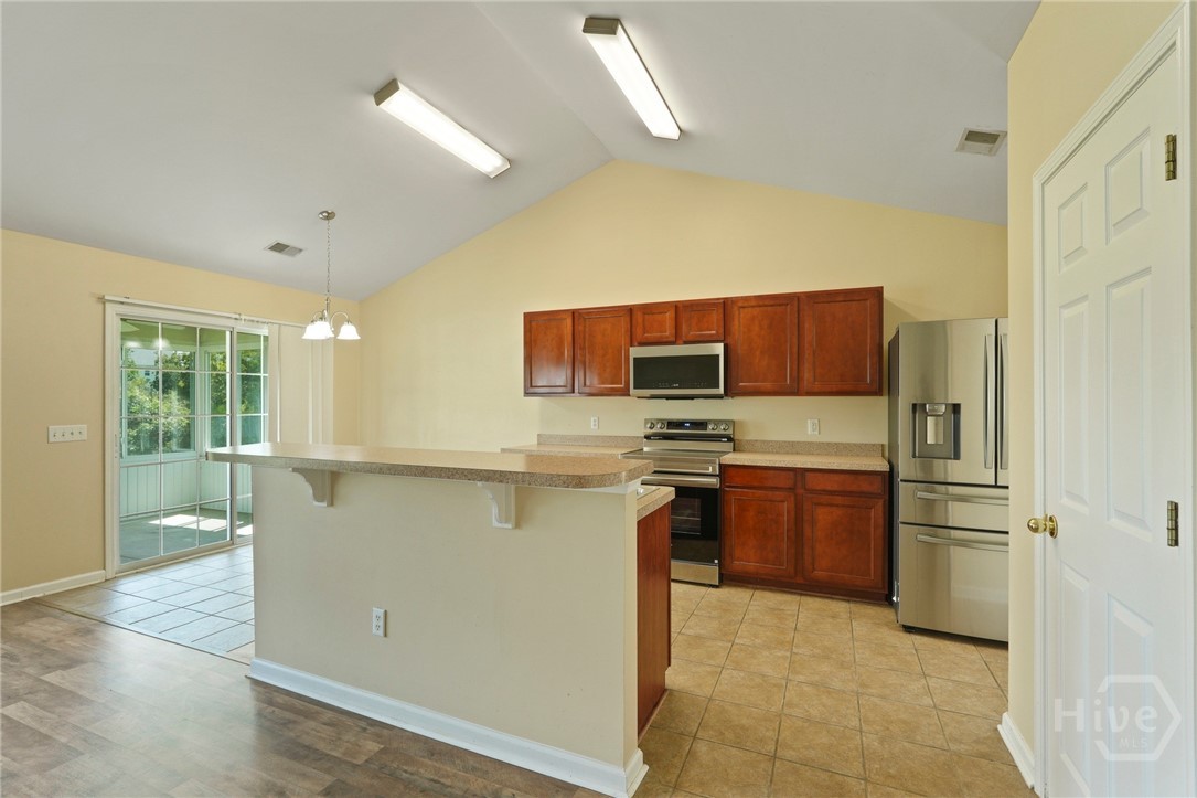 31 Cottingham Way Pooler, GA 31322 - Photo 9 of 44