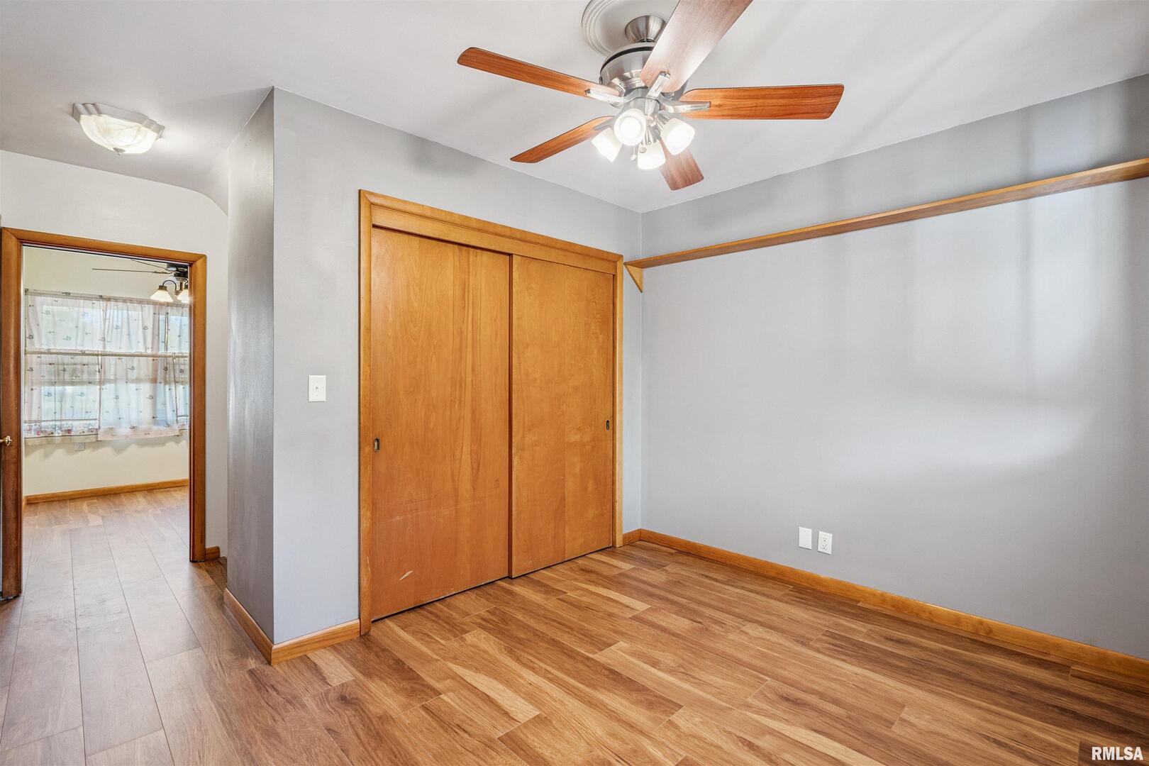 4132 Rodeo Road Davenport, IA 52806 - Photo 11 of 25