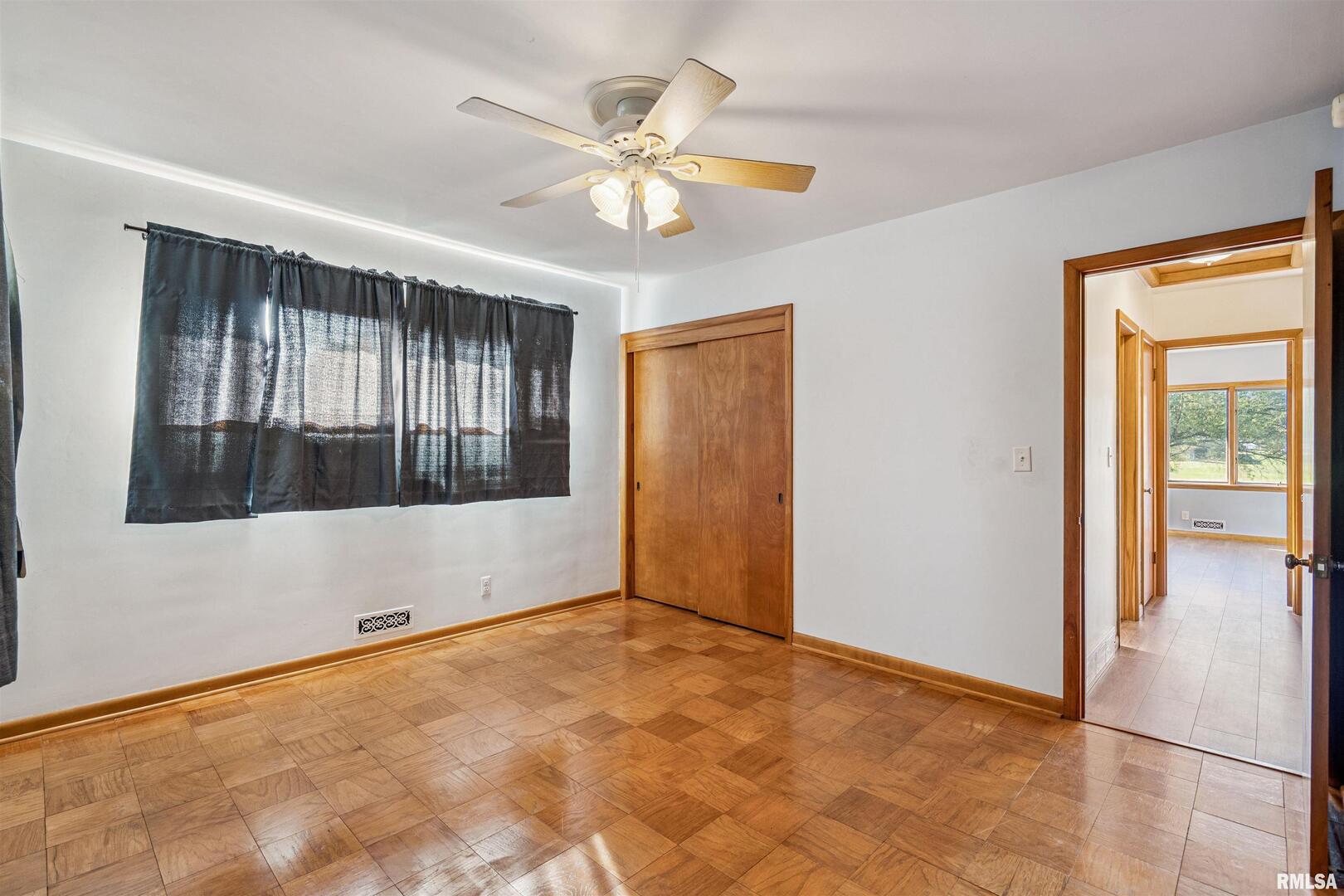 4132 Rodeo Road Davenport, IA 52806 - Photo 13 of 25