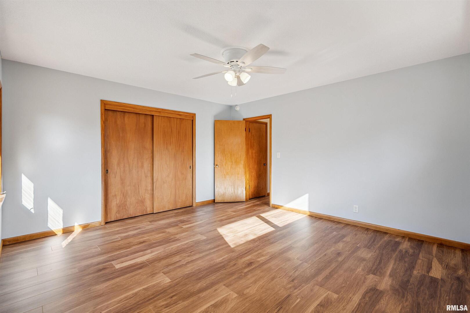 4132 Rodeo Road Davenport, IA 52806 - Photo 17 of 25