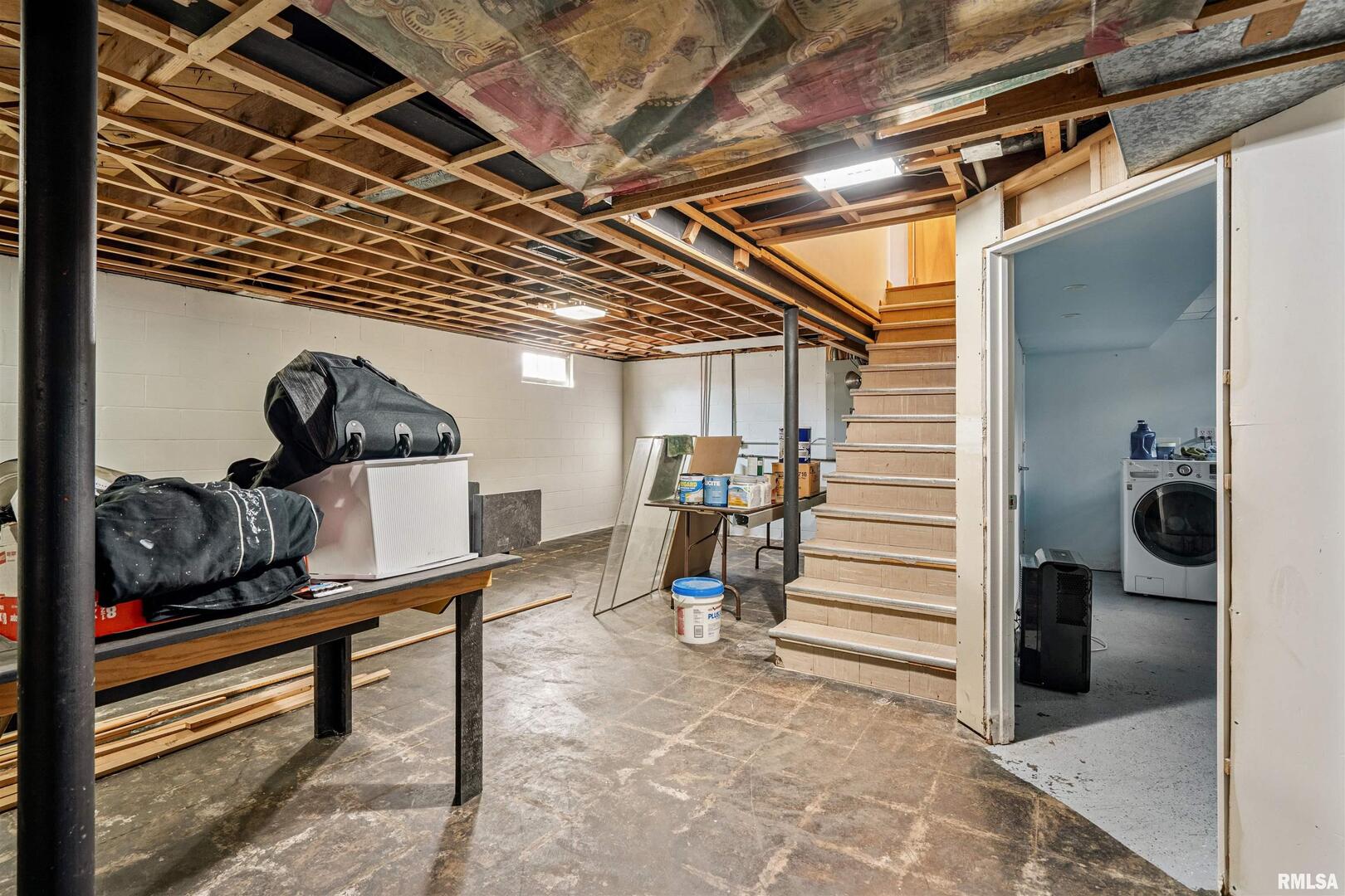 4132 Rodeo Road Davenport, IA 52806 - Photo 18 of 25