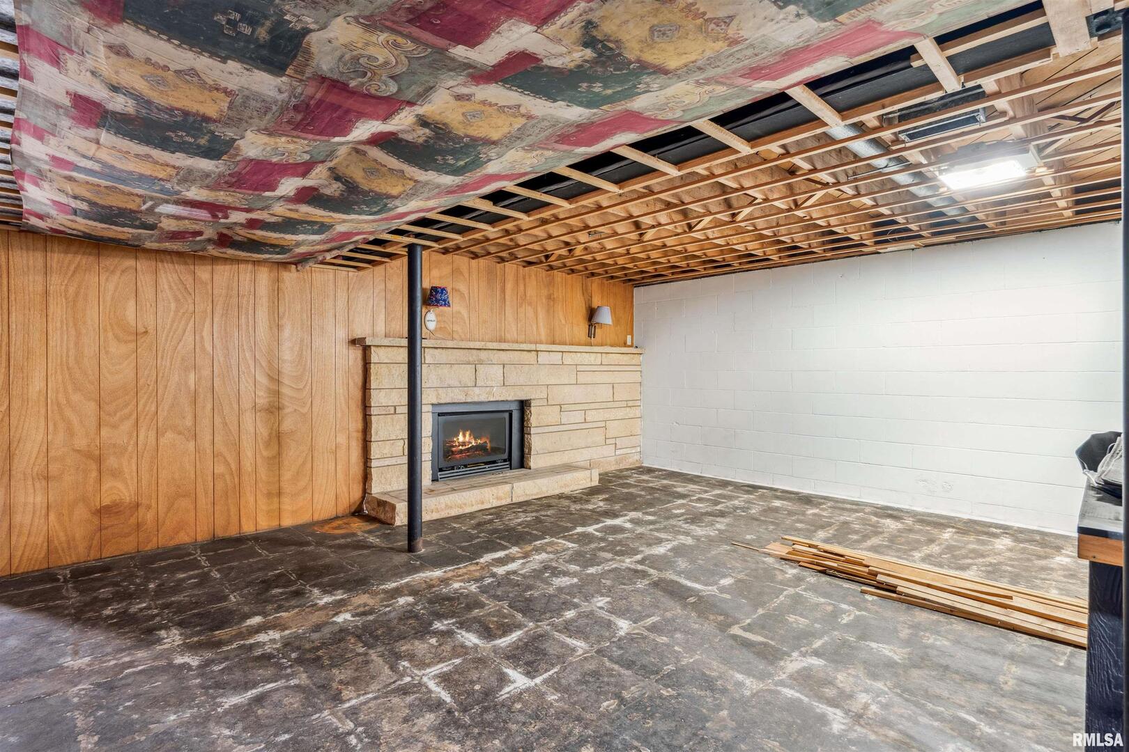 4132 Rodeo Road Davenport, IA 52806 - Photo 19 of 25