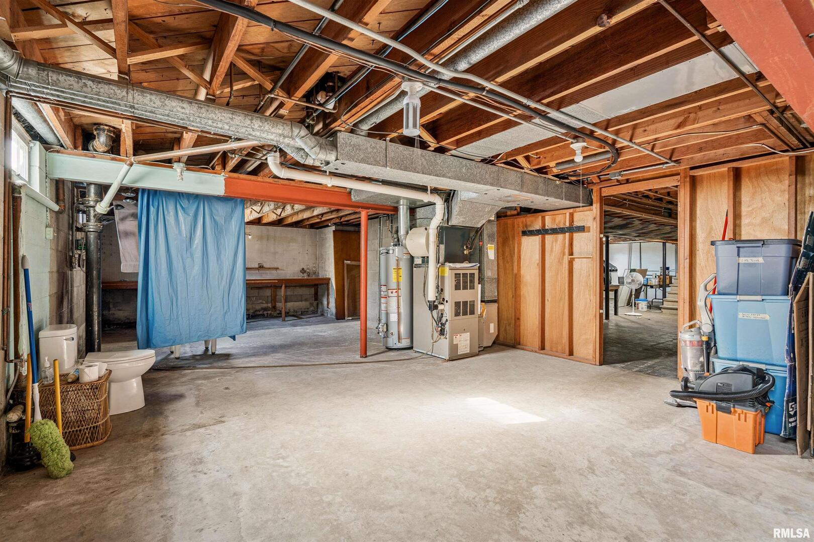 4132 Rodeo Road Davenport, IA 52806 - Photo 21 of 25