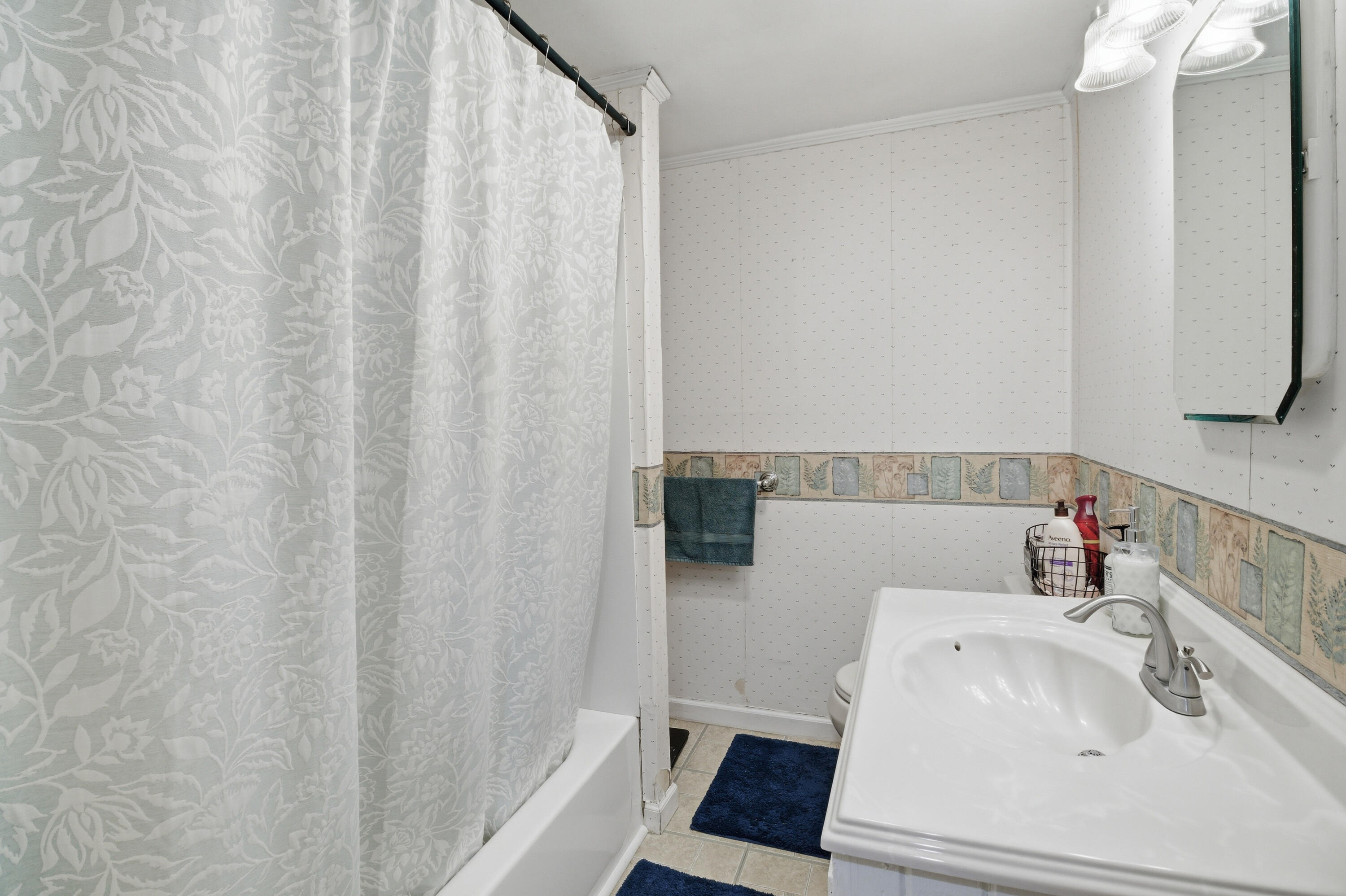 373 Church Hill Road Leeds, ME 04263 - Photo 26 of 59 373 Churchill Leeds-19