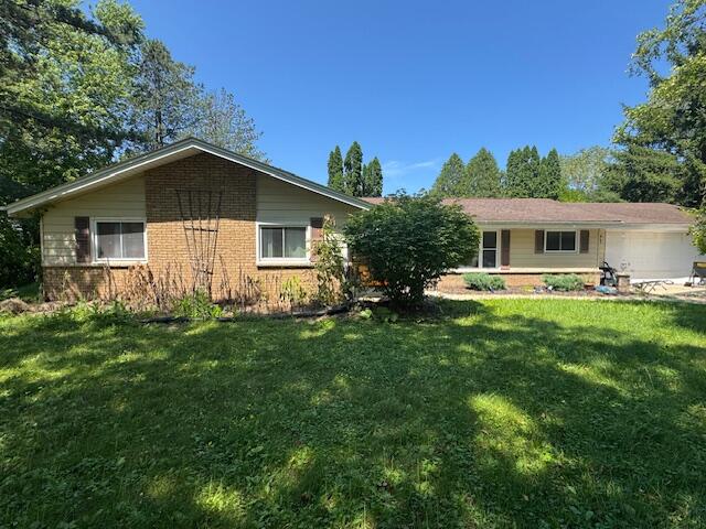 N160W19570 Sherman Road Jackson, WI 53037 - Photo 1 of 1 IMG_7386