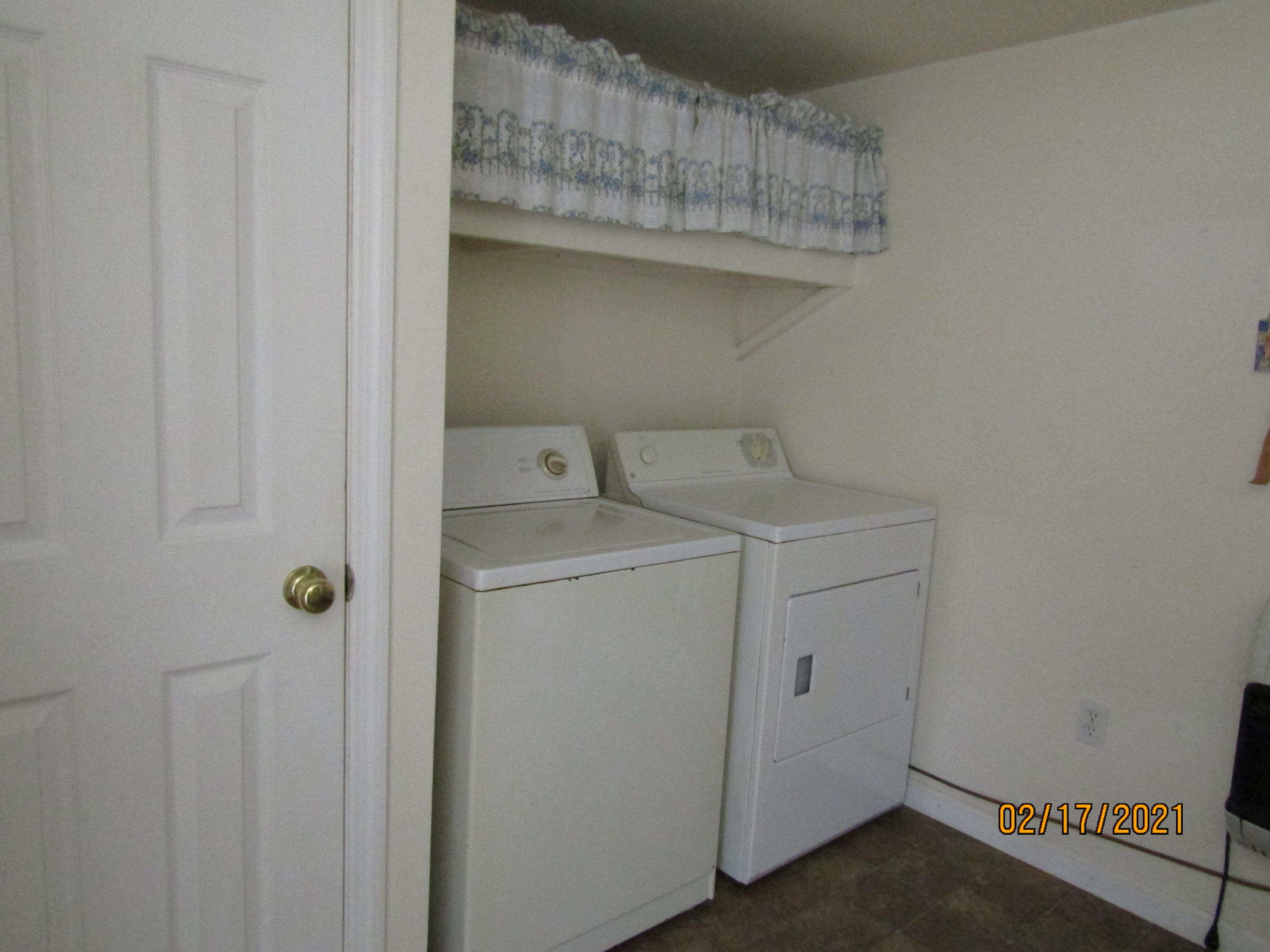 2189 Little Valley Road Tazewell, TN 37879 - Photo 1 of 21 IMG_1834
