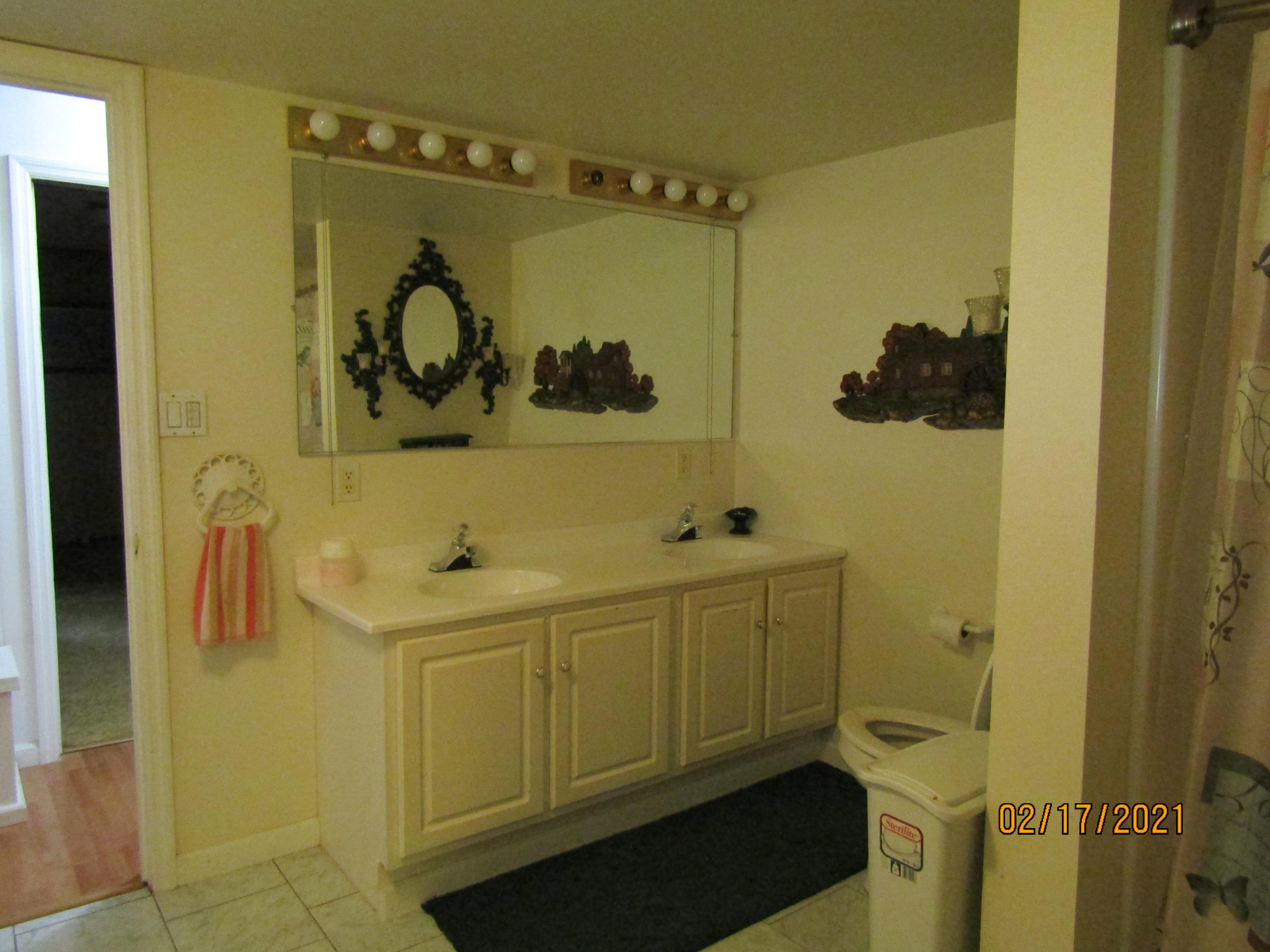 2189 Little Valley Road Tazewell, TN 37879 - Photo 11 of 21 IMG_1868