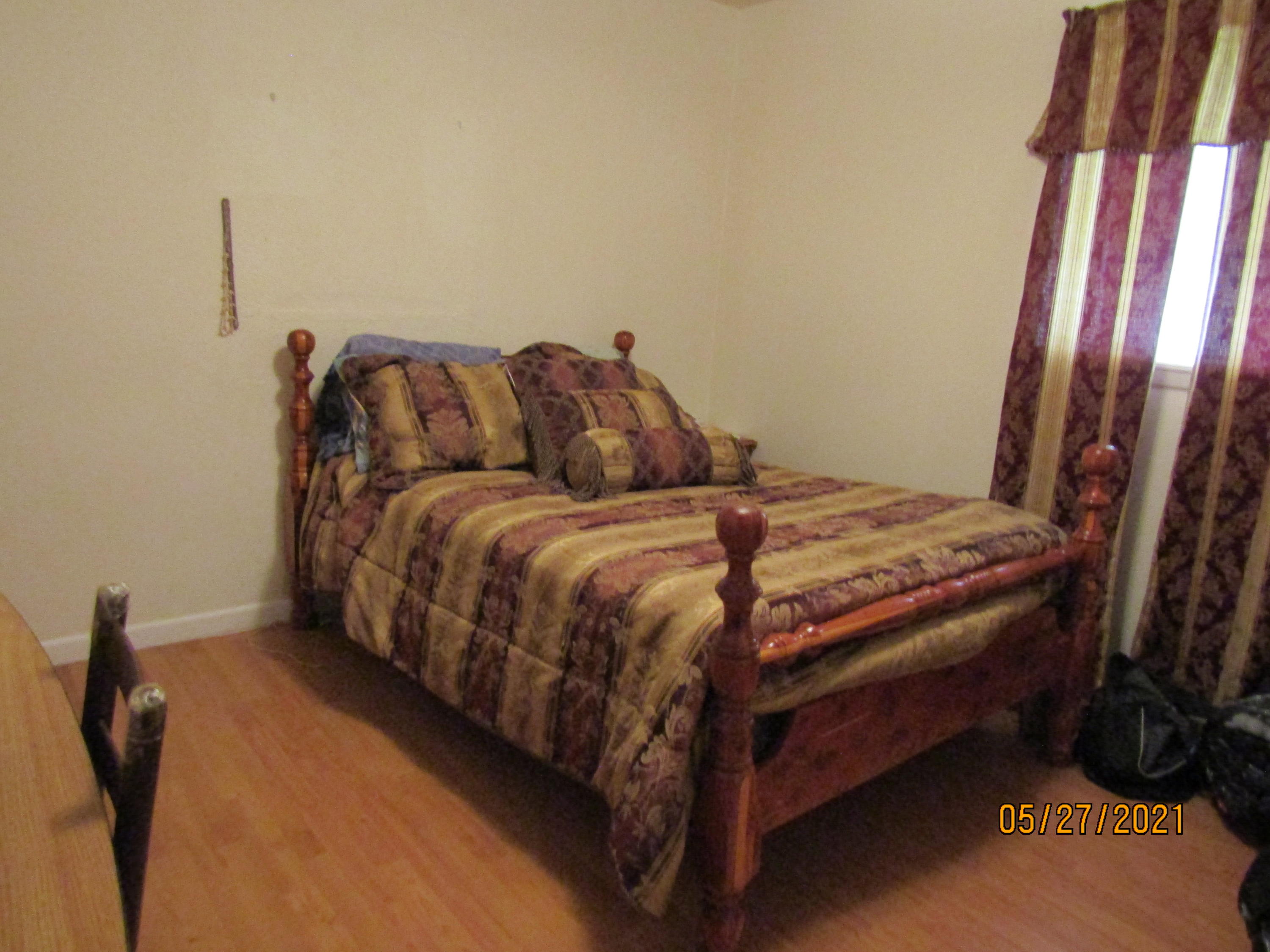2189 Little Valley Road Tazewell, TN 37879 - Photo 12 of 21 IMG_2565